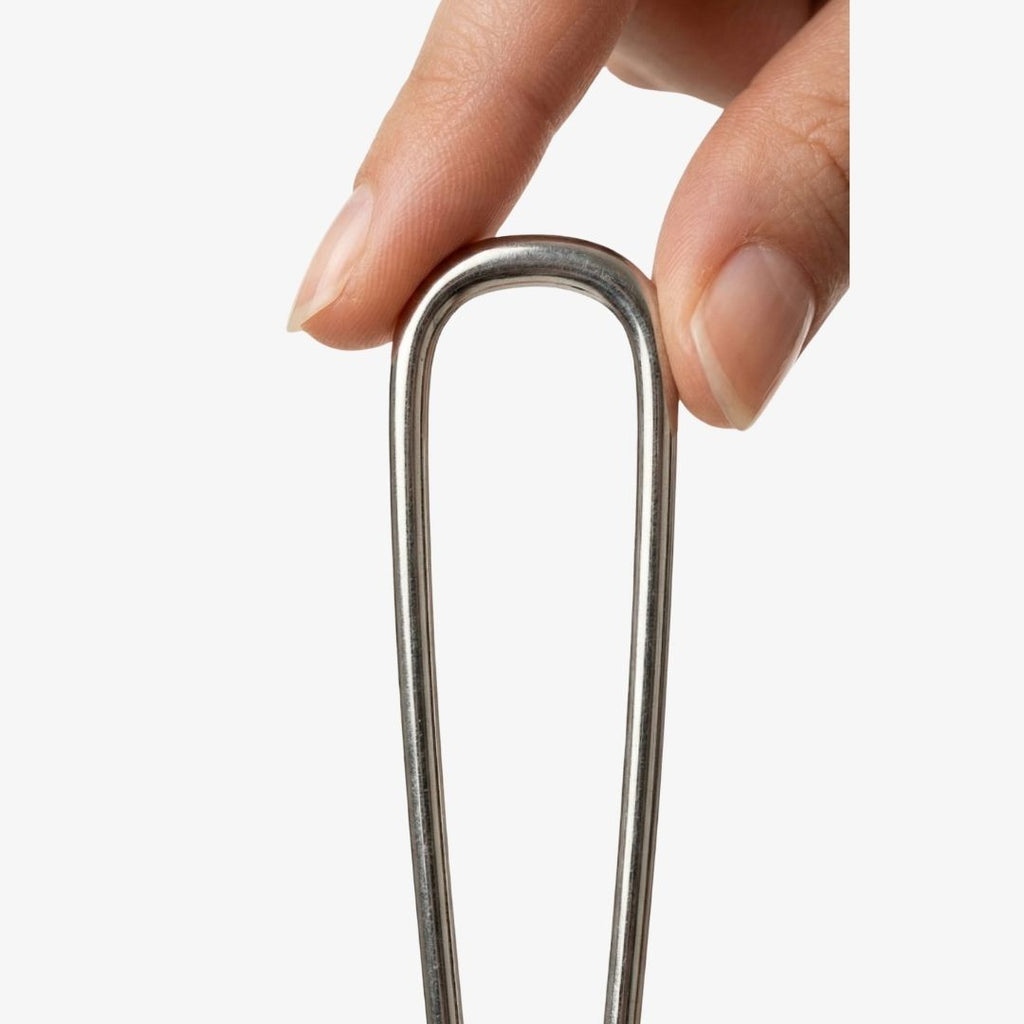 L'épingle Lou
